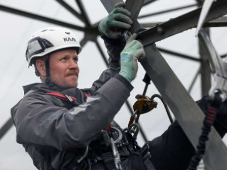 11_Tech _Non-Academics.jpg